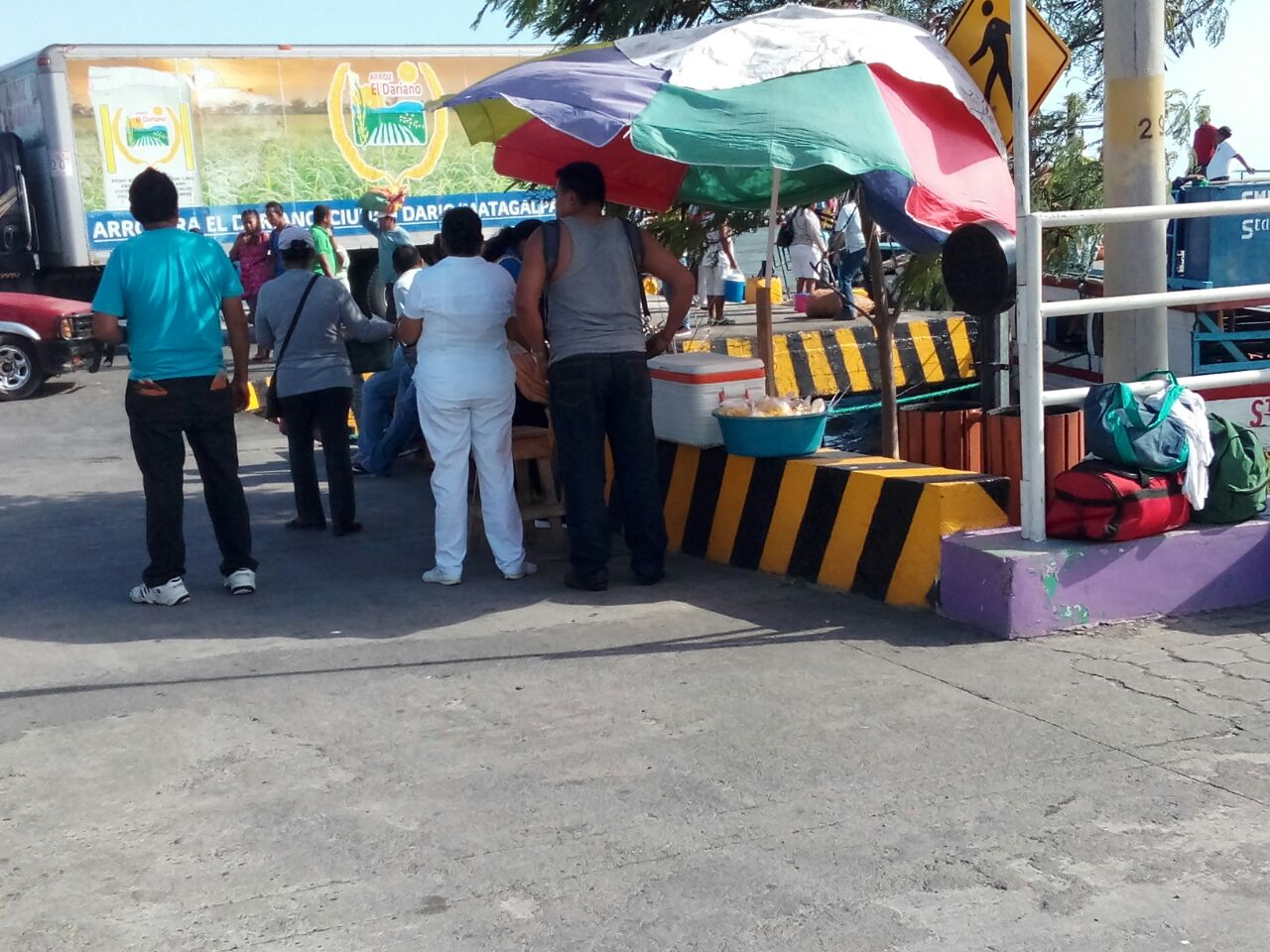 rivas-boaco